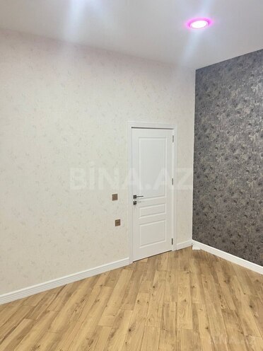 Продаётся 5-комн. дом/дача 124 м², пос. Горадил, photo 22 from 27