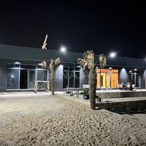 Продаётся 5-комн. дом/дача 124 м², пос. Горадил, photo 5 from 27