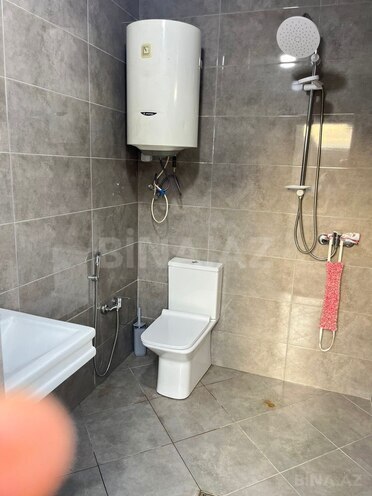 Продаётся 5-комн. дом/дача 124 м², пос. Горадил, photo 24 from 27