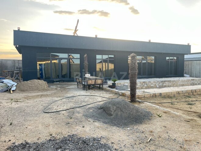 Продаётся 5-комн. дом/дача 124 м², пос. Горадил, photo 3 from 27