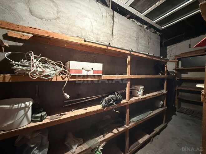 Сдаётся  объект 126 м², м. Халглар Достлугу, photo 7 from 9