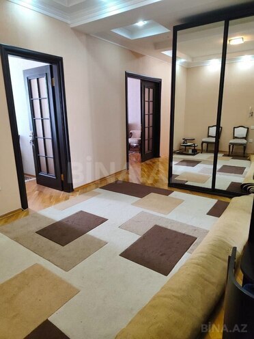 Продаётся 3-комн. вторичка 125 м², Наримановский  р., photo 5 from 9
