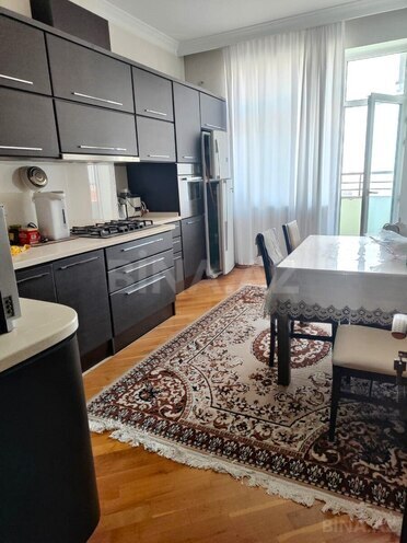 Продаётся 3-комн. вторичка 125 м², Наримановский  р., photo 7 from 9
