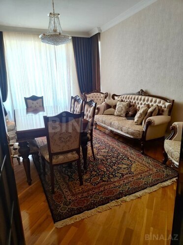 Продаётся 3-комн. вторичка 125 м², Наримановский  р., photo 3 from 9