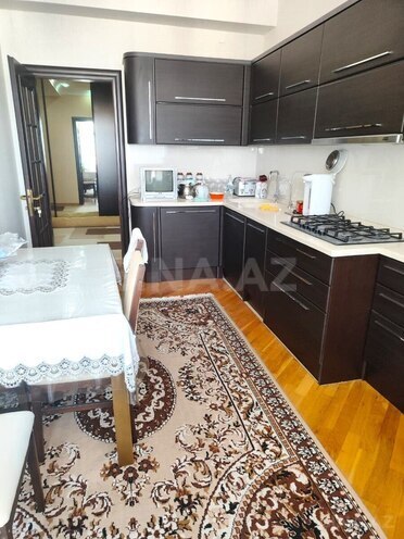 Продаётся 3-комн. вторичка 125 м², Наримановский  р., photo 8 from 9