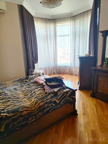 Продаётся 3-комн. вторичка 125 м², Наримановский  р., photo 6 from 9