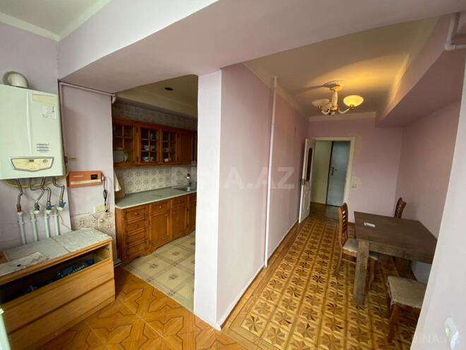 Продаётся 3-комн. вторичка 70 м², м. Ичеришехер, photo 17 from 20