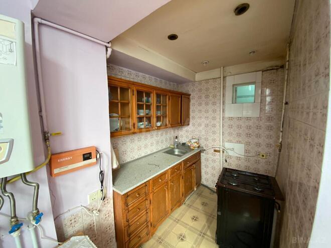 Продаётся 3-комн. вторичка 70 м², м. Ичеришехер, photo 12 from 20