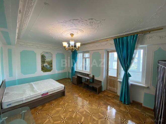 Продаётся 3-комн. вторичка 70 м², м. Ичеришехер, photo 7 from 20