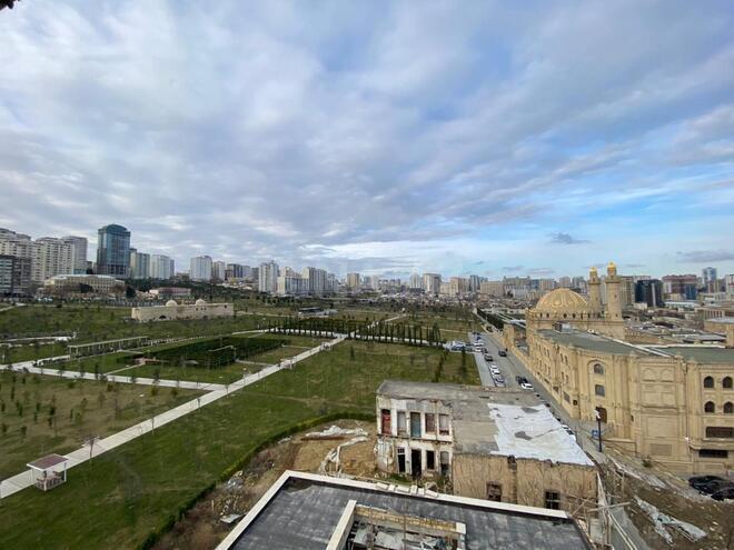 Продаётся 3-комн. вторичка 70 м², м. Ичеришехер, photo 15 from 20