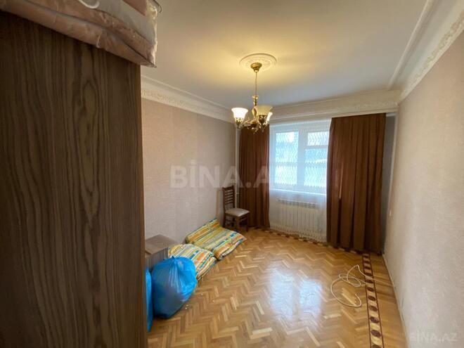 Продаётся 3-комн. вторичка 70 м², м. Ичеришехер, photo 10 from 20