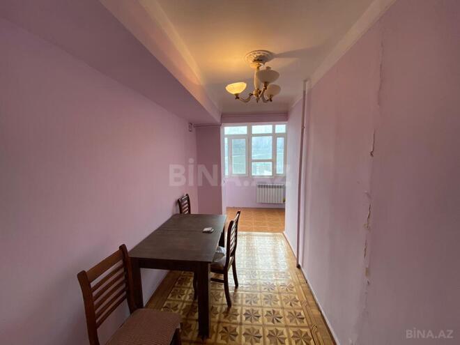 Продаётся 3-комн. вторичка 70 м², м. Ичеришехер, photo 11 from 20