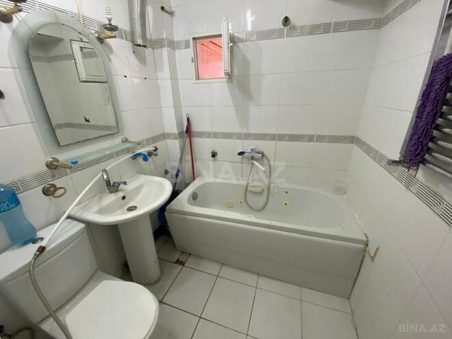 Продаётся 3-комн. вторичка 70 м², м. Ичеришехер, photo 19 from 20