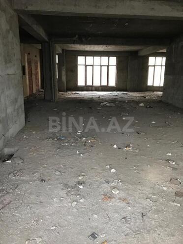 Продаётся  объект 220 м², м. Ичеришехер, photo 4 from 18