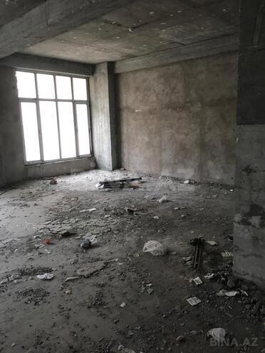 Продаётся  объект 220 м², м. Ичеришехер, photo 5 from 18