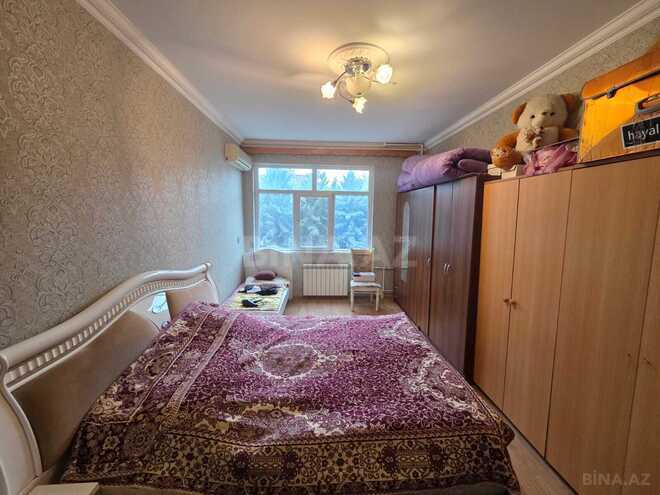Продаётся 2-комн. вторичка 61 м², пос. 7-ой мкр, photo 4 from 10