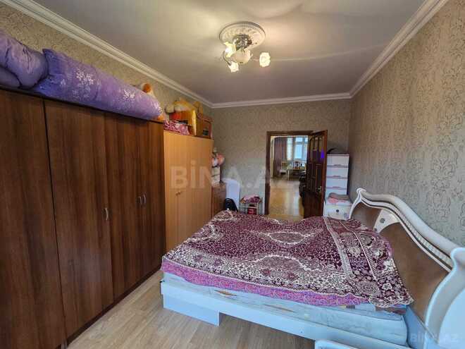 Продаётся 2-комн. вторичка 61 м², пос. 7-ой мкр, photo 5 from 10