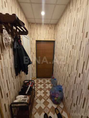 Продаётся 2-комн. вторичка 61 м², пос. 7-ой мкр, photo 8 from 10