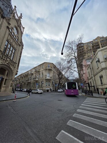 Продаётся  объект 220 м², м. Ичеришехер, photo 8 from 18