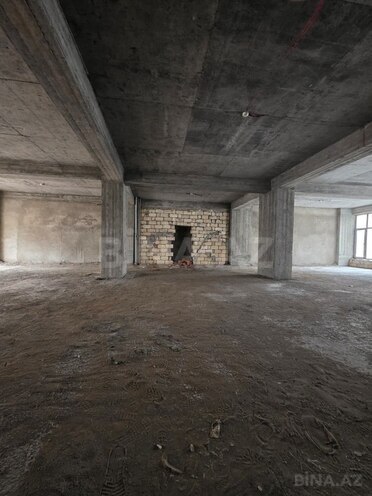 Продаётся  объект 220 м², м. Ичеришехер, photo 9 from 18