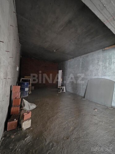 Продаётся  объект 220 м², м. Ичеришехер, photo 11 from 18