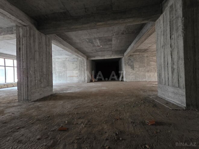 Продаётся  объект 220 м², м. Ичеришехер, photo 16 from 18