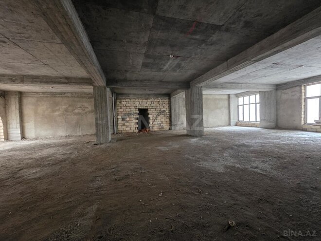 Продаётся  объект 220 м², м. Ичеришехер, photo 17 from 18
