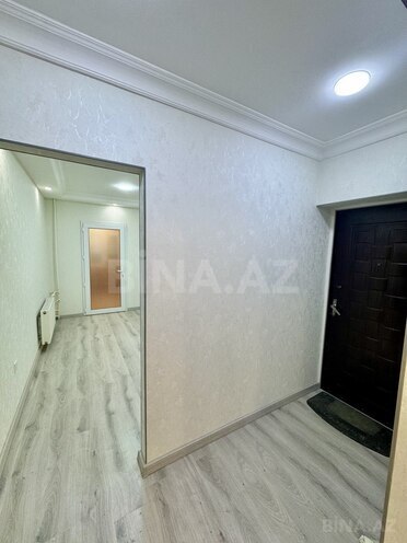 İcarəyə verilir  obyekt 75 m², Binəqədi r., photo 18 from 19