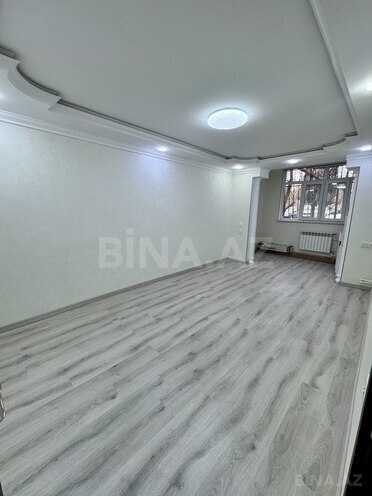 İcarəyə verilir  obyekt 75 m², Binəqədi r., photo 14 from 19