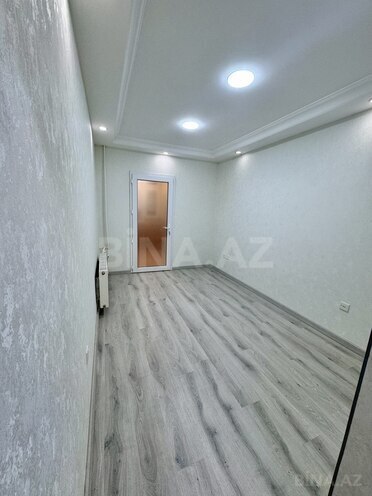 İcarəyə verilir  obyekt 75 m², Binəqədi r., photo 15 from 19