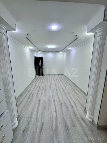 İcarəyə verilir  obyekt 75 m², Binəqədi r., photo 12 from 19