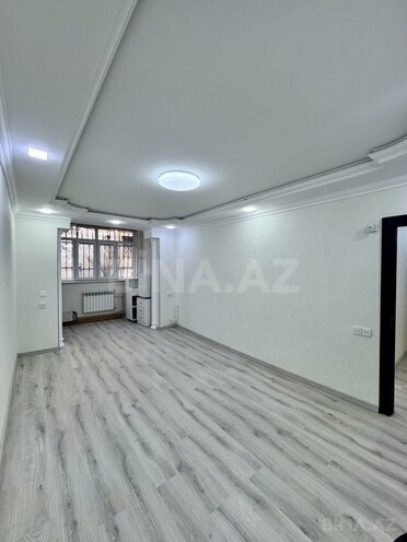 İcarəyə verilir  obyekt 75 m², Binəqədi r., photo 13 from 19