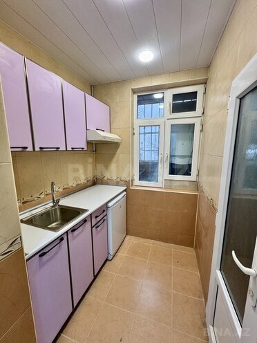 İcarəyə verilir  obyekt 75 m², Binəqədi r., photo 16 from 19