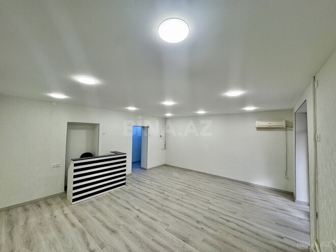 İcarəyə verilir  obyekt 75 m², Binəqədi r., photo 5 from 19