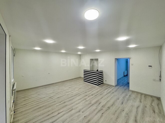 İcarəyə verilir  obyekt 75 m², Binəqədi r., photo 6 from 19