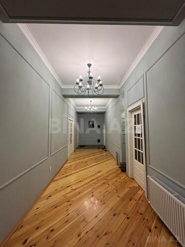 Сдаётся 3-комн. офис 140 м², пос. Аг шехер, photo 20 from 23