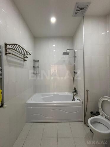 Сдаётся 3-комн. офис 140 м², пос. Аг шехер, photo 9 from 23