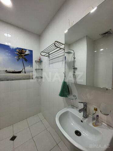 Сдаётся 3-комн. офис 140 м², пос. Аг шехер, photo 21 from 23