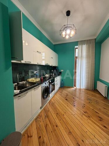 Сдаётся 3-комн. офис 140 м², пос. Аг шехер, photo 16 from 23