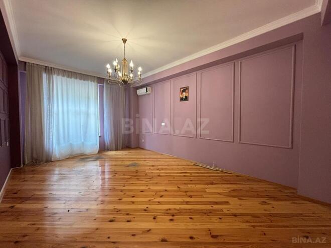 Сдаётся 3-комн. офис 140 м², пос. Аг шехер, photo 8 from 23