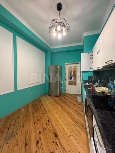 Сдаётся 3-комн. офис 140 м², пос. Аг шехер, photo 17 from 23