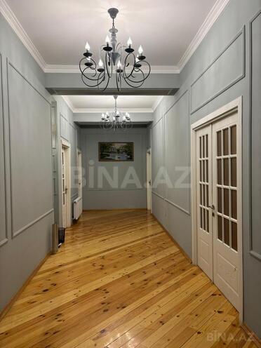 Сдаётся 3-комн. офис 140 м², пос. Аг шехер, photo 18 from 23