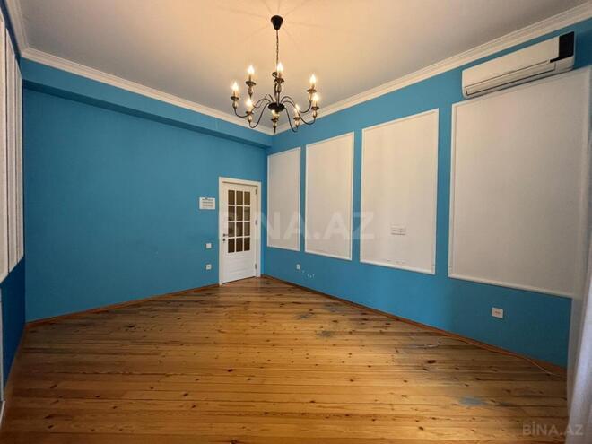 Сдаётся 3-комн. офис 140 м², пос. Аг шехер, photo 14 from 23