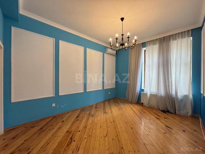 Сдаётся 3-комн. офис 140 м², пос. Аг шехер, photo 12 from 23
