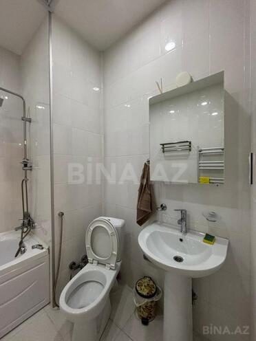Сдаётся 3-комн. офис 140 м², пос. Аг шехер, photo 10 from 23