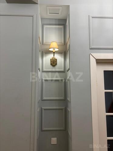 Сдаётся 3-комн. офис 140 м², пос. Аг шехер, photo 19 from 23