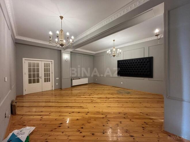 Сдаётся 3-комн. офис 140 м², пос. Аг шехер, photo 3 from 23