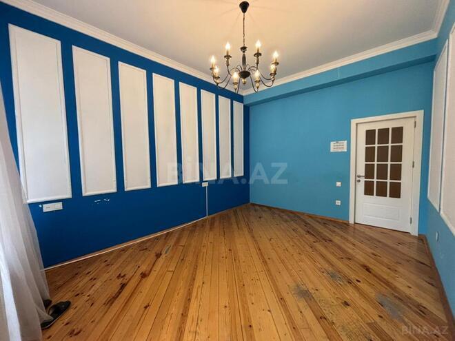 Сдаётся 3-комн. офис 140 м², пос. Аг шехер, photo 13 from 23