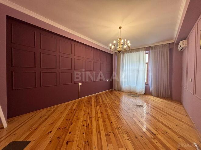 Сдаётся 3-комн. офис 140 м², пос. Аг шехер, photo 6 from 23