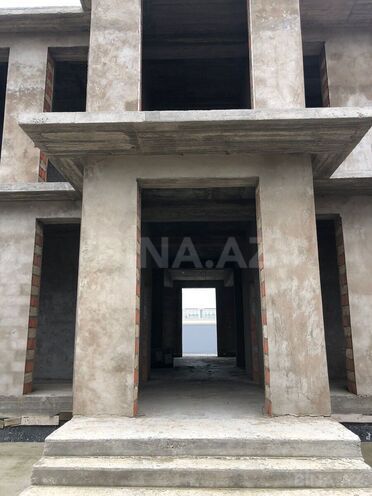 Продаётся 6-комн. дом/дача 250 м², пос. Шихов , photo 4 from 12